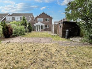 Back view- click for photo gallery